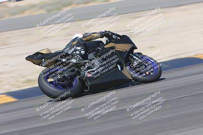 media/Oct-01-2023-SoCal Trackdays (Sun) [[4c570cc352]]/Turn 14 Side (1135am)/